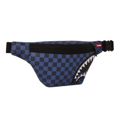 MANOS LIBRES AZUL SHARKS IN PARIS SPRAYGROUND